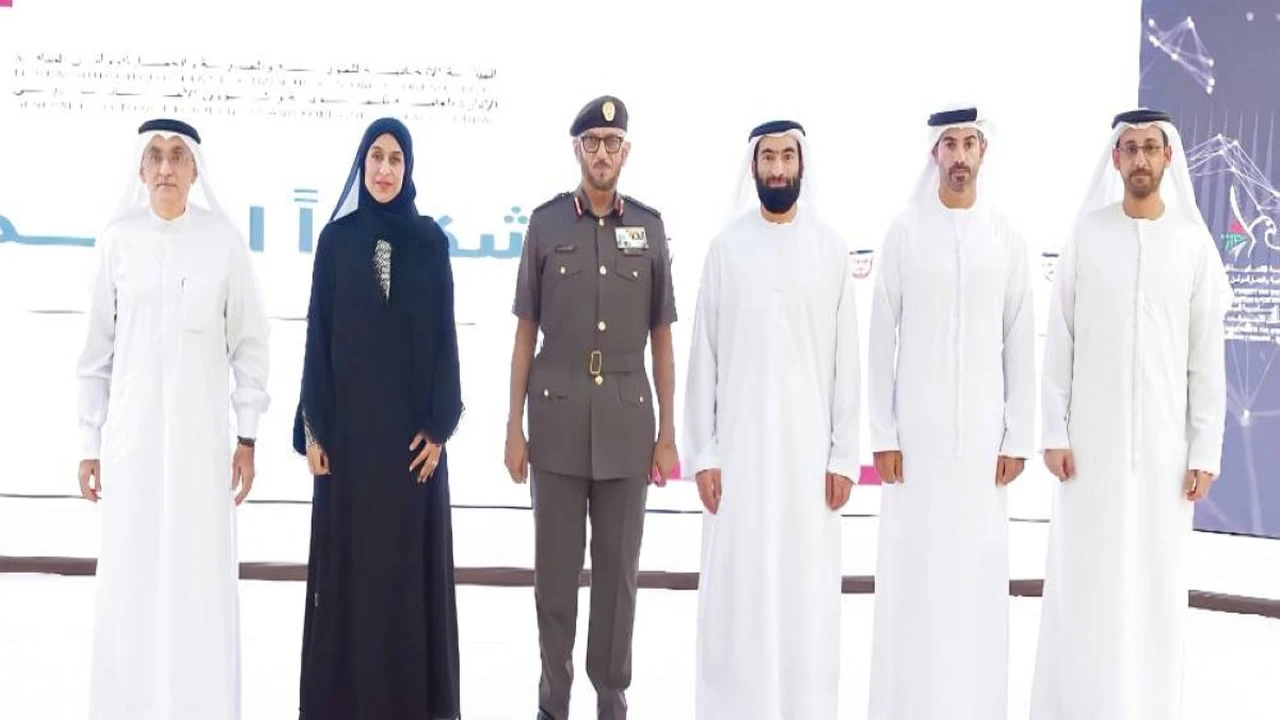 «شركاء الريادة 2.0» تحقق 100% من إنجاز خطط تطوير الجهات الحكومية
